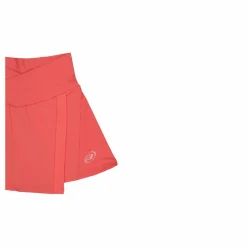 Bullpadel Envia Coral Rosa Clearance