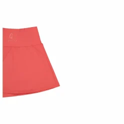 Bullpadel Envia Coral Rosa Clearance