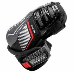 EP JETSPEED 370 Junior Black*CCM Online