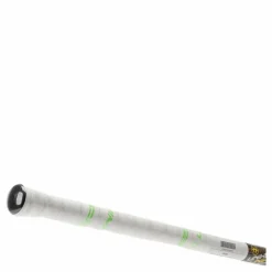 EPIC 92 cm Flex 34 White/Green*Unihoc Hot