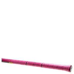 Epic Bamboo 92 cm Flex 29 Pink/Black*Unihoc Best