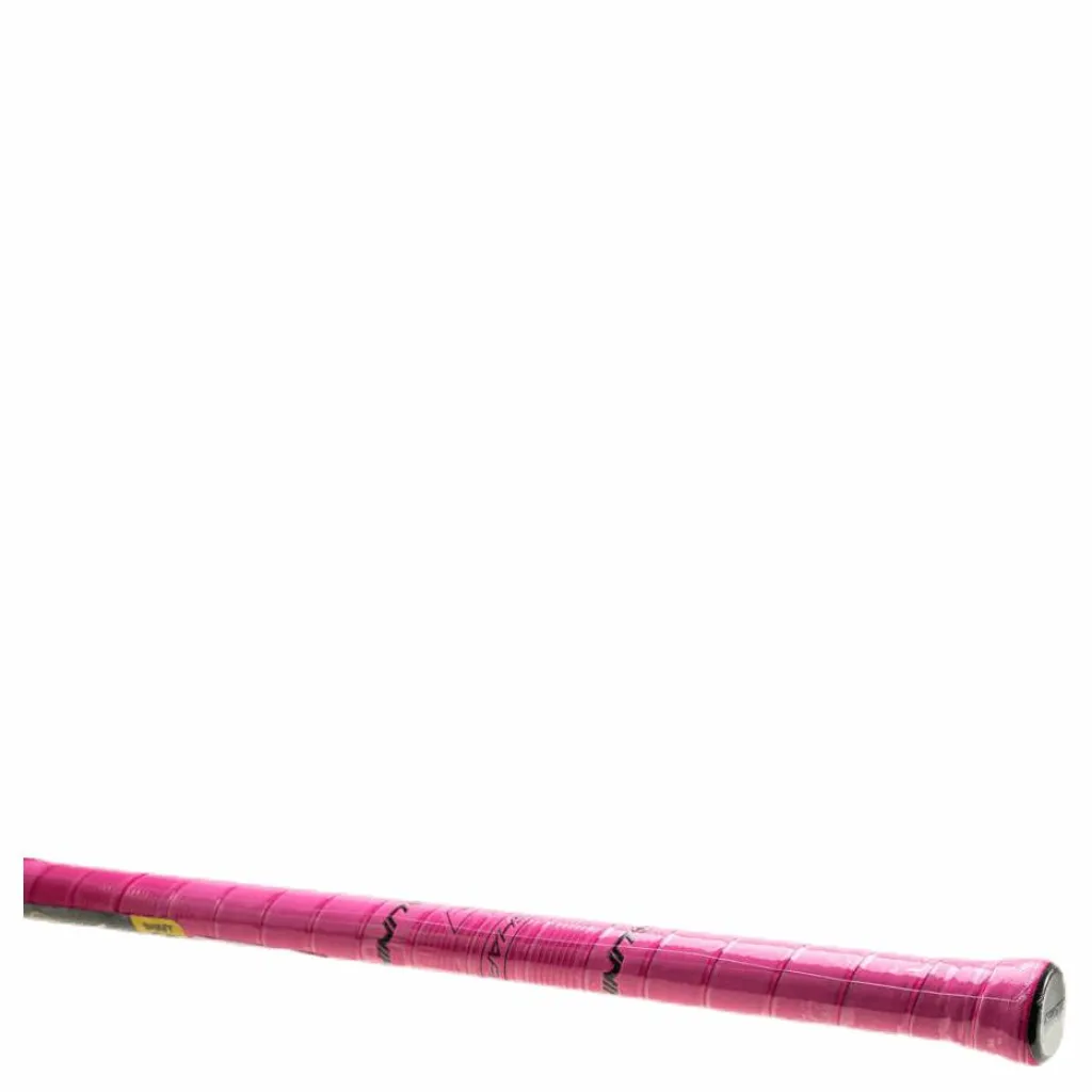 Epic Bamboo 92 cm Flex 29 Pink/Black*Unihoc Best