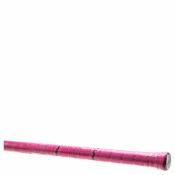 Unihoc Epic Bamboo 100 cm Flex 29 Pink/Black Rosa och Svart Sale