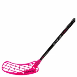 Epic Bamboo 96 cm Flex 29 Pink/Black*Unihoc Sale