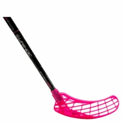 Epic Bamboo 96 cm Flex 29 Pink/Black*Unihoc Sale
