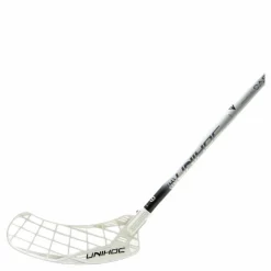 Unihoc Epic Carbskin 96 cm Flex 29 White Vit Online