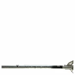 Unihoc Epic Carbskin 96 cm Flex 29 White Vit Online