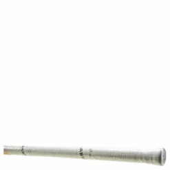 Unihoc Epic Carbskin 96 cm Flex 29 White Vit Online