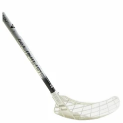 Epic Carbskin 100 cm Flex 29 White*Unihoc Sale