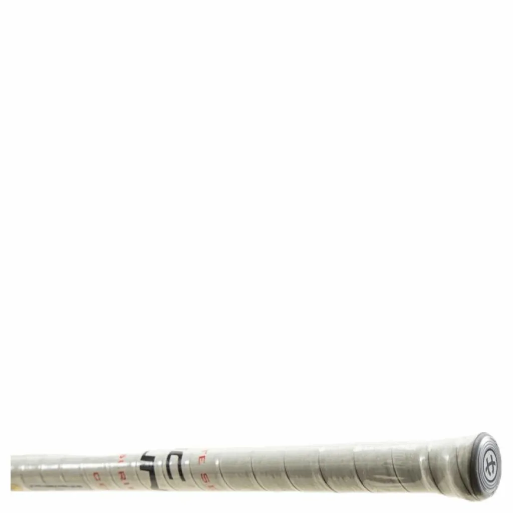 Epic Carbskin 100 cm Flex 29 White*Unihoc Sale