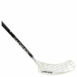 Epic Carbskin 104 cm Flex 26 White*Unihoc Sale