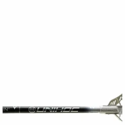 Epic Carbskin 104 cm Flex 26 White*Unihoc Sale