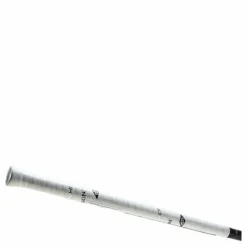 Epic Carbskin 87 cm Flex 29 White*Unihoc Online