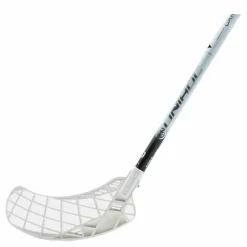 Epic Carbskin 92 cm Flex 29 White*Unihoc Discount