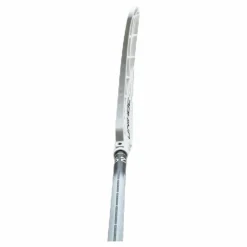 Epic Carbskin 92 cm Flex 29 White*Unihoc Discount