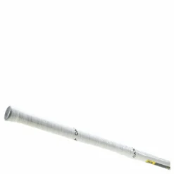 Epic Carbskin 92 cm Flex 29 White*Unihoc Discount