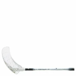 Epic Carbskin 92 cm Flex 29 White*Unihoc Discount