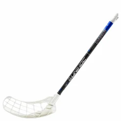 Unihoc Epic Carbskin Curve 100 cm Flex 26 Blue Blå Discount