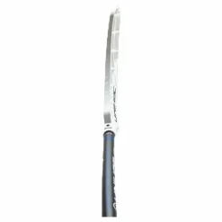 Unihoc Epic Carbskin Curve 100 cm Flex 26 Blue Blå Discount