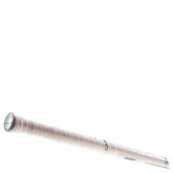 Unihoc Epic Carbskin Curve 100 cm Flex 26 Blue Blå Discount