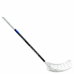 Epic Carbskin Curve 104 cm Flex 26 Blue*Unihoc Online