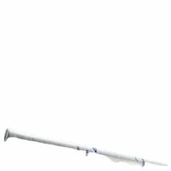 Epic Carbskin Curve 104 cm Flex 26 Blue*Unihoc Online