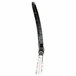 Unihoc Epic Composite 87 cm Flex 32 White/Black Vit och Svart Online