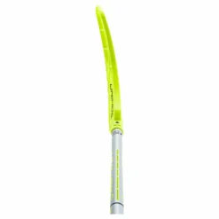 Epic Composite 87 cm Flex 32 Yellow/Grey*Unihoc Outlet