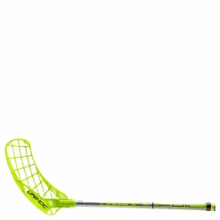 Epic Composite 87 cm Flex 32 Yellow/Grey*Unihoc Outlet