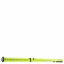 Unihoc Epic Composite 92 cm Flex 32 Yellow/Grey Grå och Gul Outlet