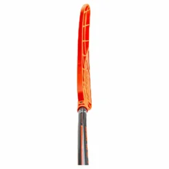 Unihoc Epic Curve 92 cm Flex 32 Orange New