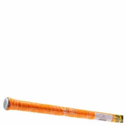 Unihoc Epic Curve 92 cm Flex 32 Orange New