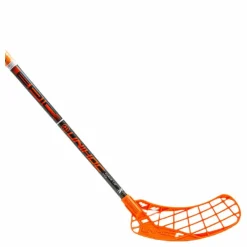 Epic Curve 87 cm Flex 32*Unihoc Clearance