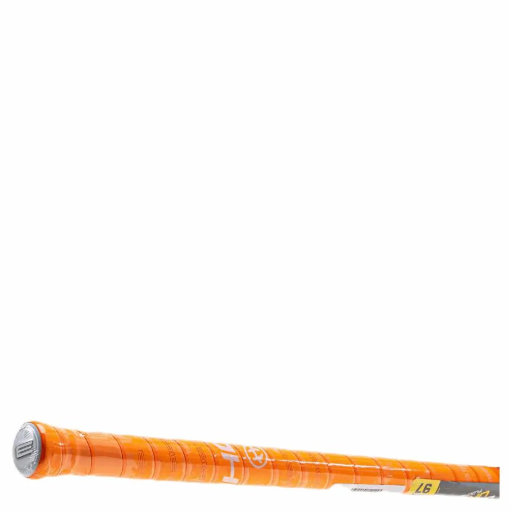 Epic Curve 87 cm Flex 32*Unihoc Clearance