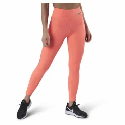 Nike Epic Faster Tight 7/8 /Grey Orange Online