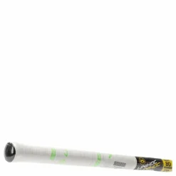 Unihoc EPIC Flex 34 Left White/Green Vit och Grön Online