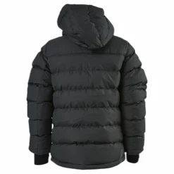 Epic Jacket Green*Tuxer Sale