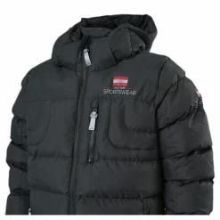 Epic Jacket Green*Tuxer Sale