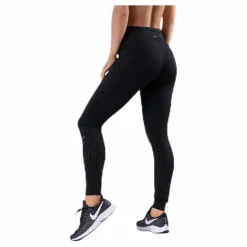 Epic Lux Tight Black*Nike Discount