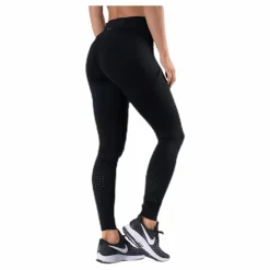Epic Lux Tight Black*Nike Discount