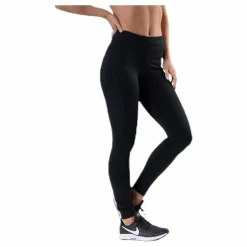 Epic Lux Tight Black*Nike Discount