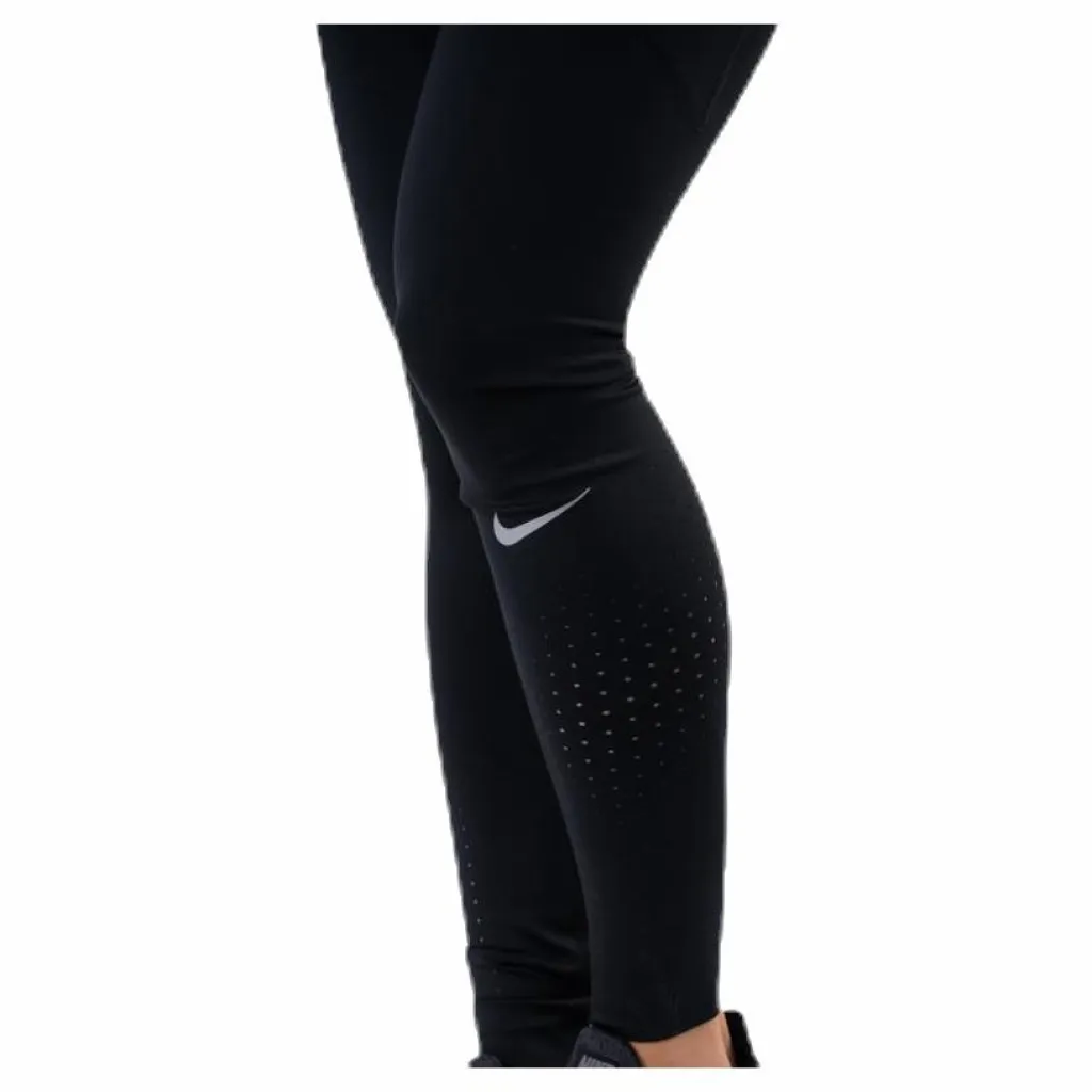 Epic Lux Tight Black*Nike Discount