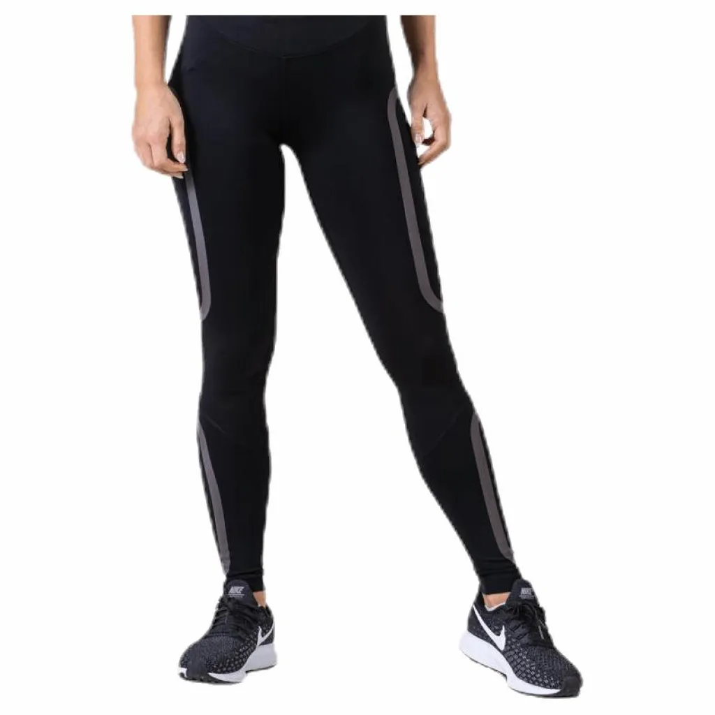 Epic Lux Tight Future Air Black/Grey*Nike Best