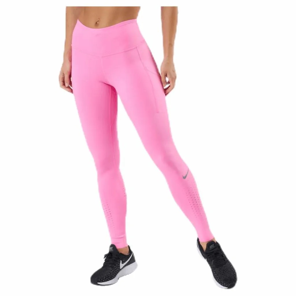 Epic Lux Tight Pink*Nike Online