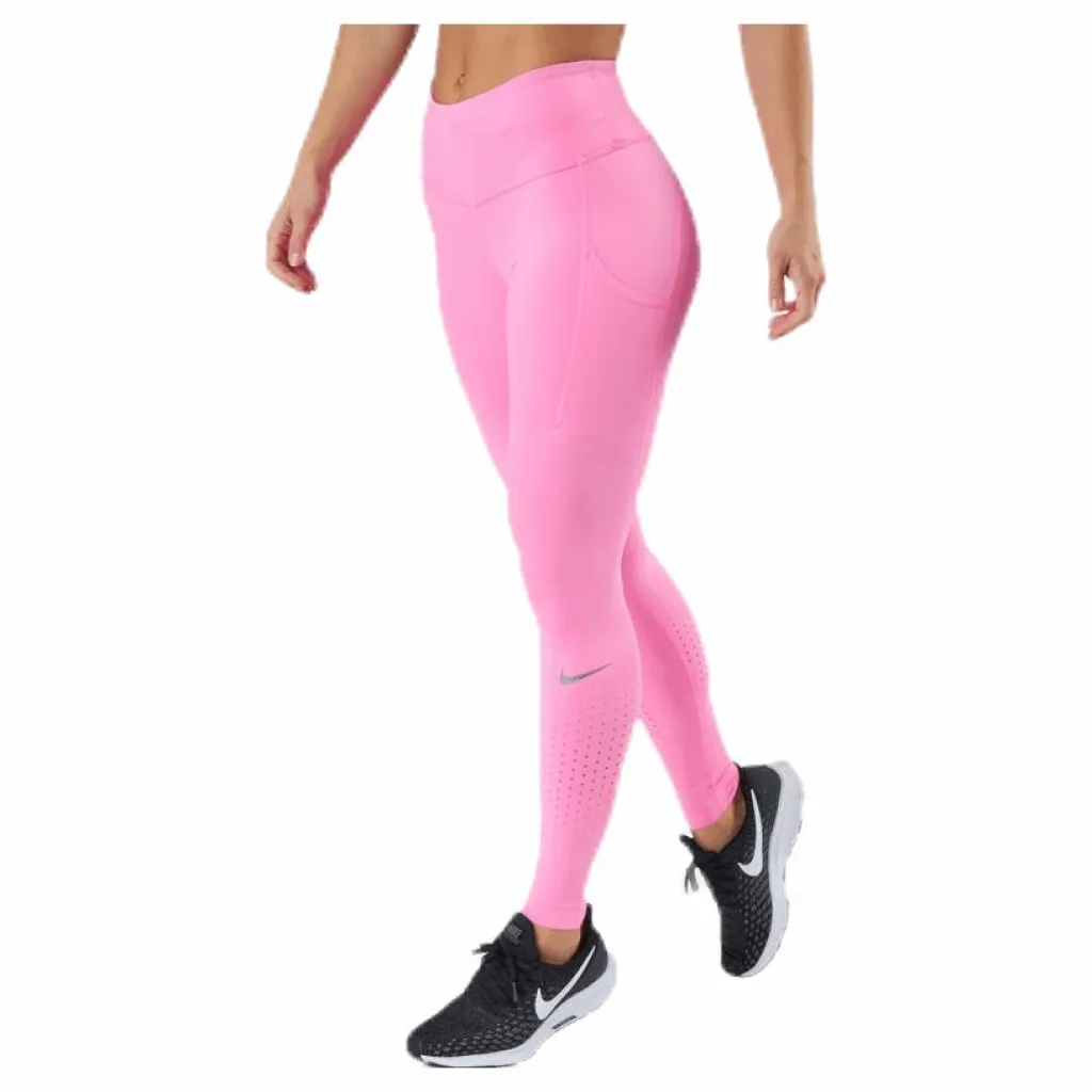 Epic Lux Tight Pink*Nike Online
