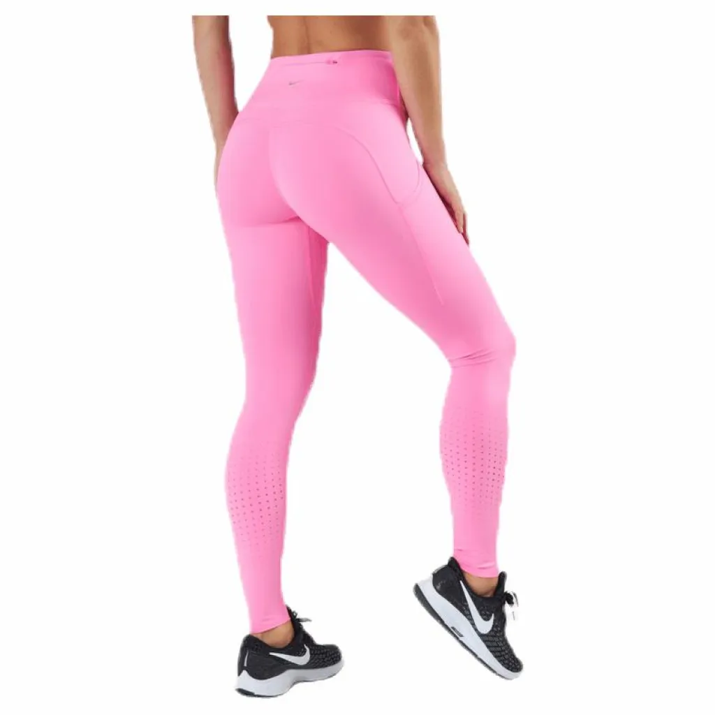 Epic Lux Tight Pink*Nike Online