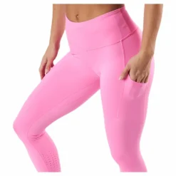 Epic Lux Tight Pink*Nike Online