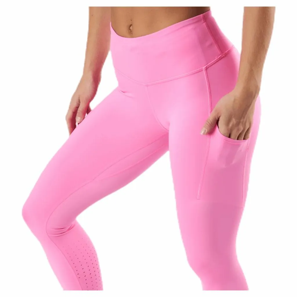 Epic Lux Tight Pink*Nike Online