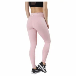 Epic Lux Tight  Pink*Nike Hot