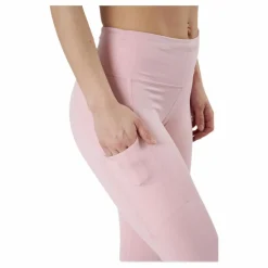 Epic Lux Tight  Pink*Nike Hot